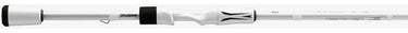 Fate V3 Spinning Rod - 1 pc